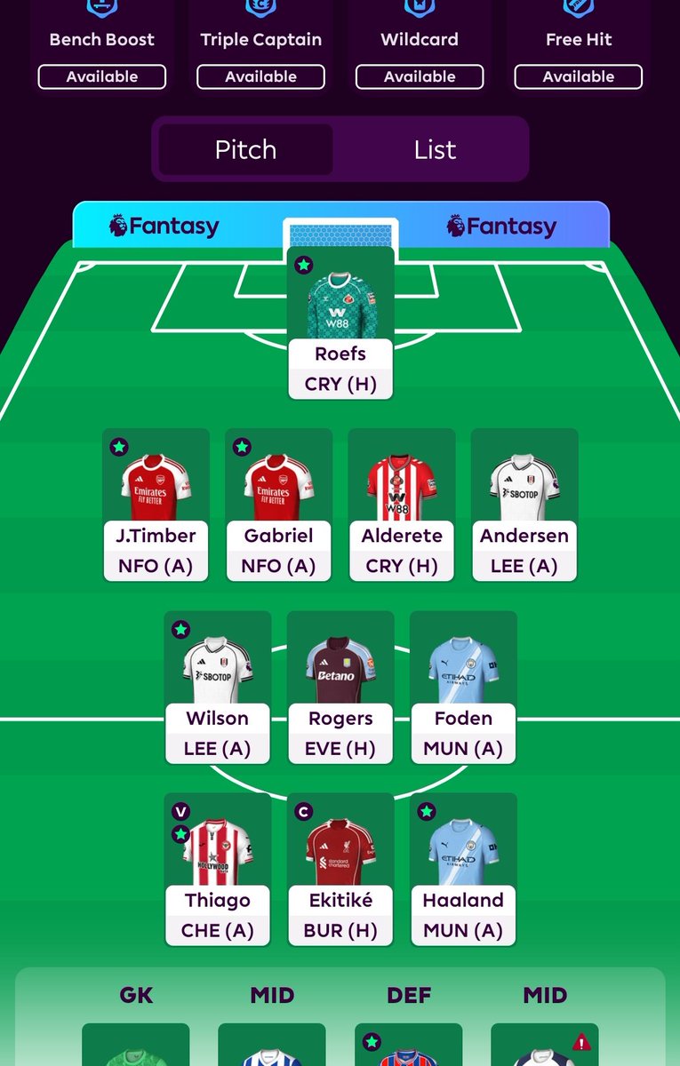 Fantasygemal tweet media