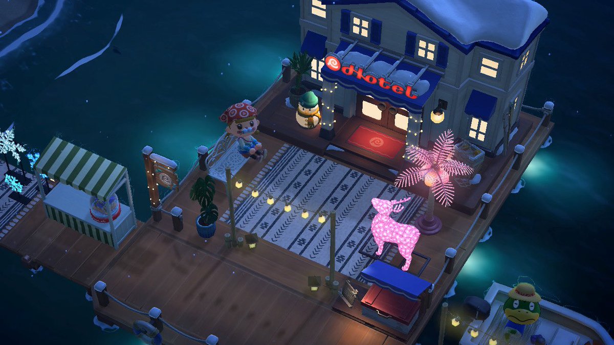 くま子＠珍太郎推し🍨‎🤍 (@kumako06) / Posts / X