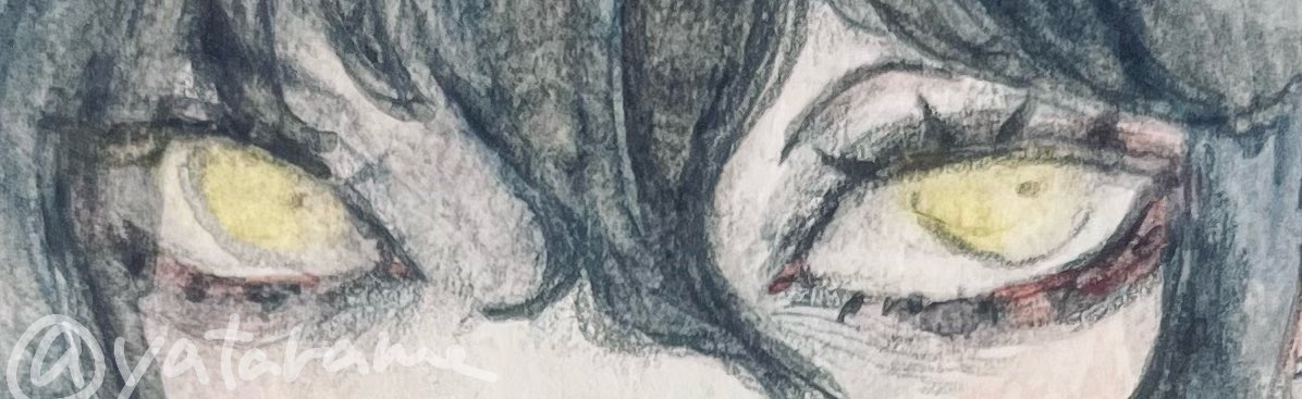 矢鱈目 (@49sanma49) on Twitter photo 