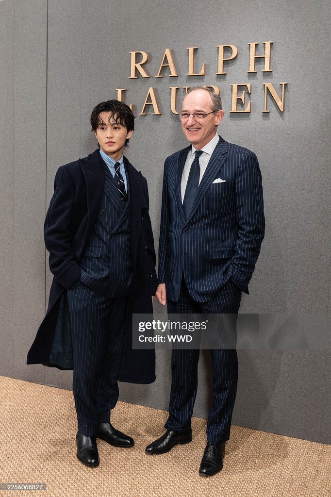 마끄리 🩵 tweet media