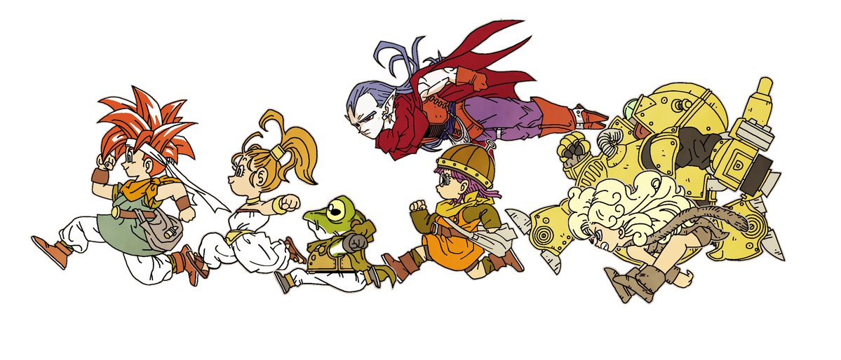 tcgf (@tcgf_04) on Twitter photo 