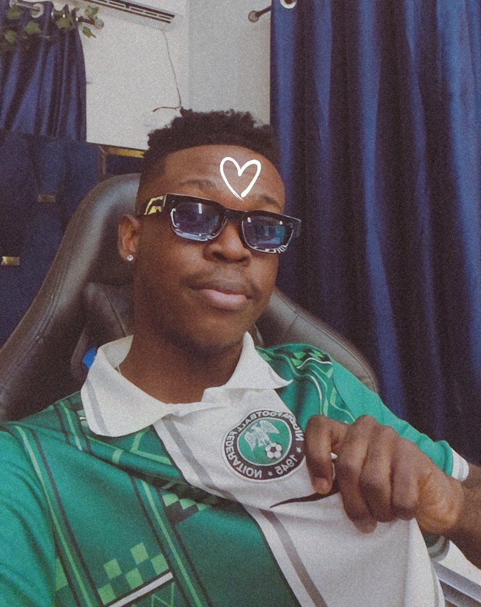 Babatunde Yusuf | UIUX Designer tweet media