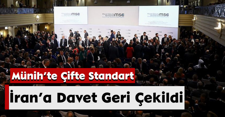 yazilimedya's tweet image. yazilimedya.com/dunya/haber/72… #munih #iran #davet