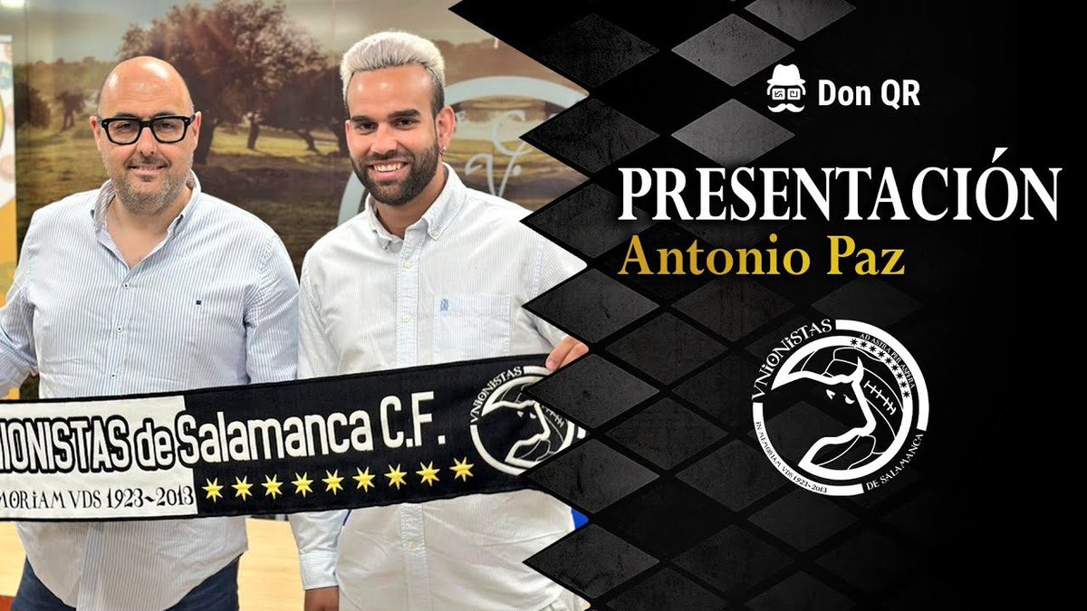 images before disaster