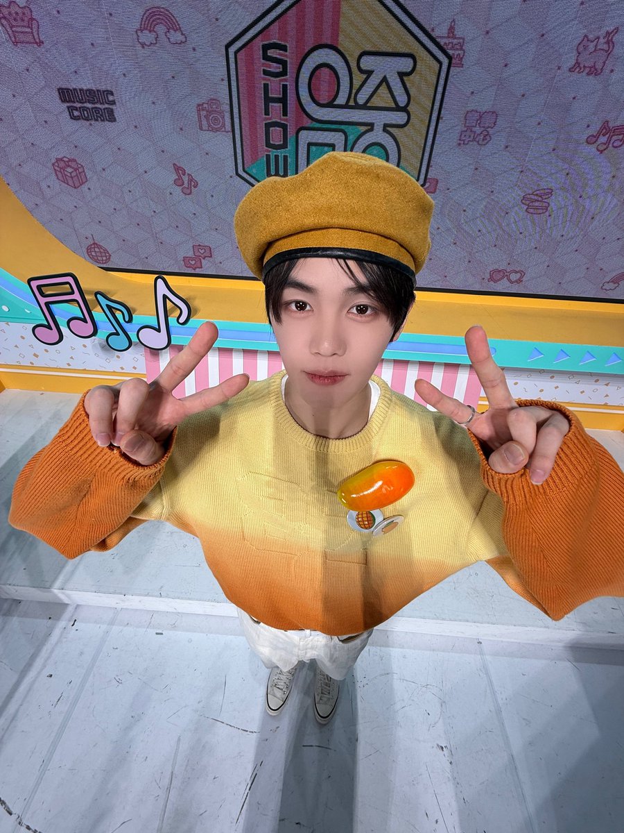 gyuvineee_0830's tweet photo. 260117 플러스챗 포스트 #김규빈

4개월만에 돌아온 똑똑중심🥭🩵🩵🩵🩵 https://t.co/p9WyBs4N0S