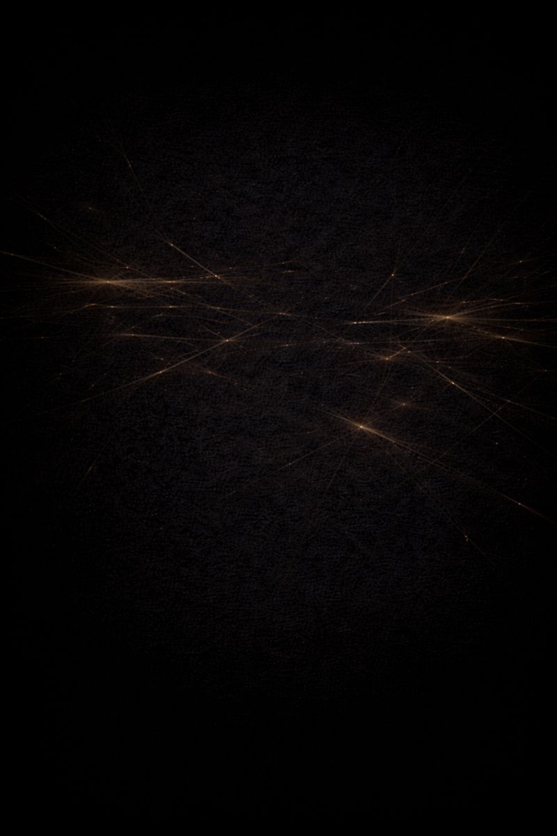 vyrenio's tweet image. Rev4.6 achieved something earlier revisions could not:
separation without isolation.
Components remained independent.
Yet their interactions were structurally bound.

No global controller.
No hidden coupling.
No emergent authority.
#ModularArchitecture #SystemBoundaries