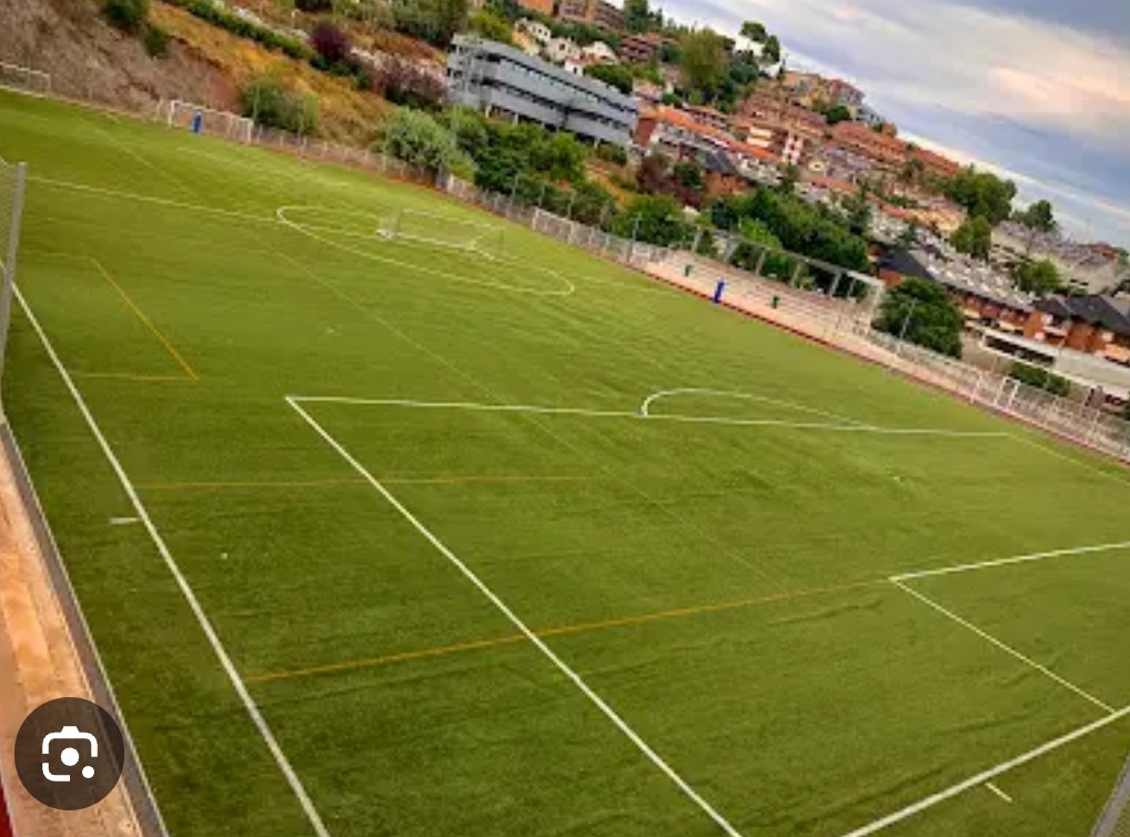 ⚽ Game day
📆 Dissabte 17
🕓 16.00h
🆚 Vet. <a href="/CFCORBERA/">CF Corbera</a>
🏟️ Mpal Corbera de Llobregat 
share.google/UAR0s7omZ8rtHr…
🏆 Lliga J15
#56AnysVetJupiter #gumperapi <a href="/xeviestudi/">Xevi Estudi</a>   #Q8PereIV 🩶❤️