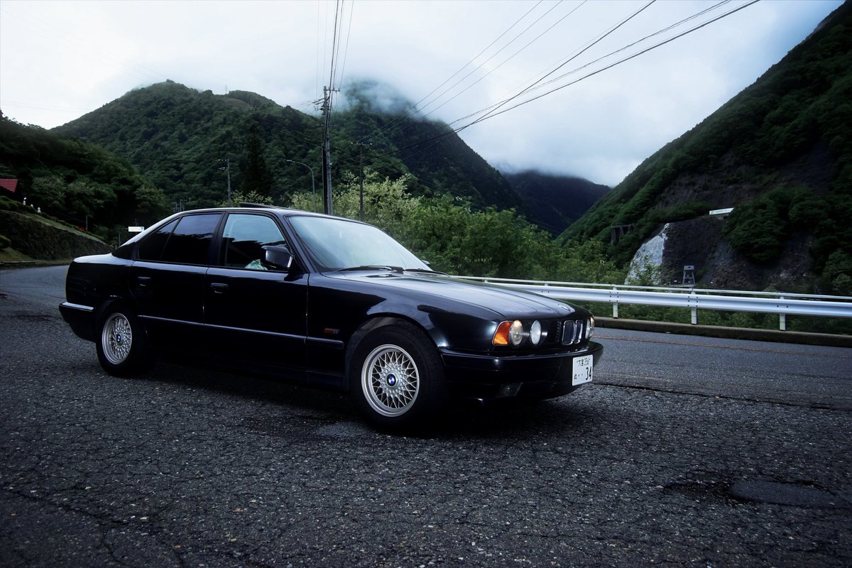 ケンシロウ tweet media