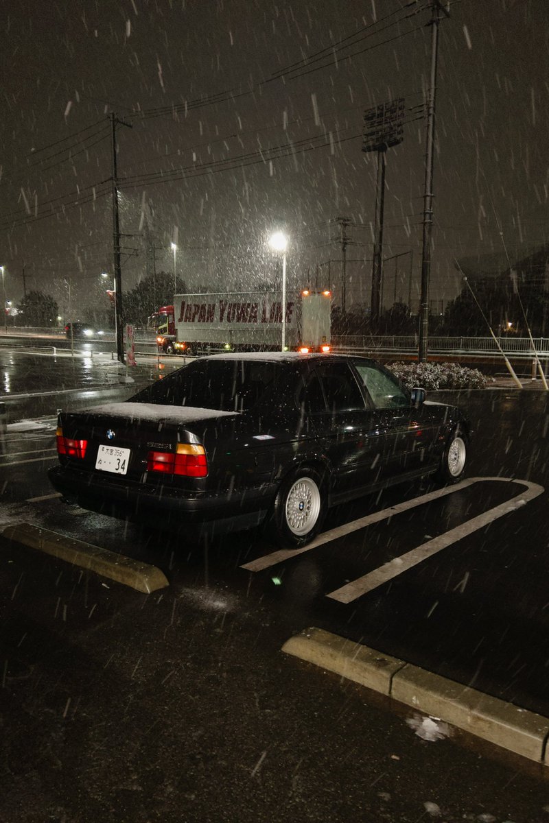 ケンシロウ tweet media