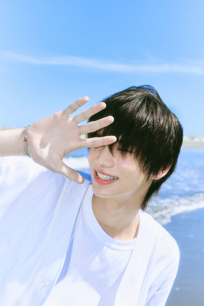 𝙎𝙃𝙄𝙉✮°˖𓍢ִִֶָ໋. ࣪ ִֶָ🪽་༘࿐ tweet media