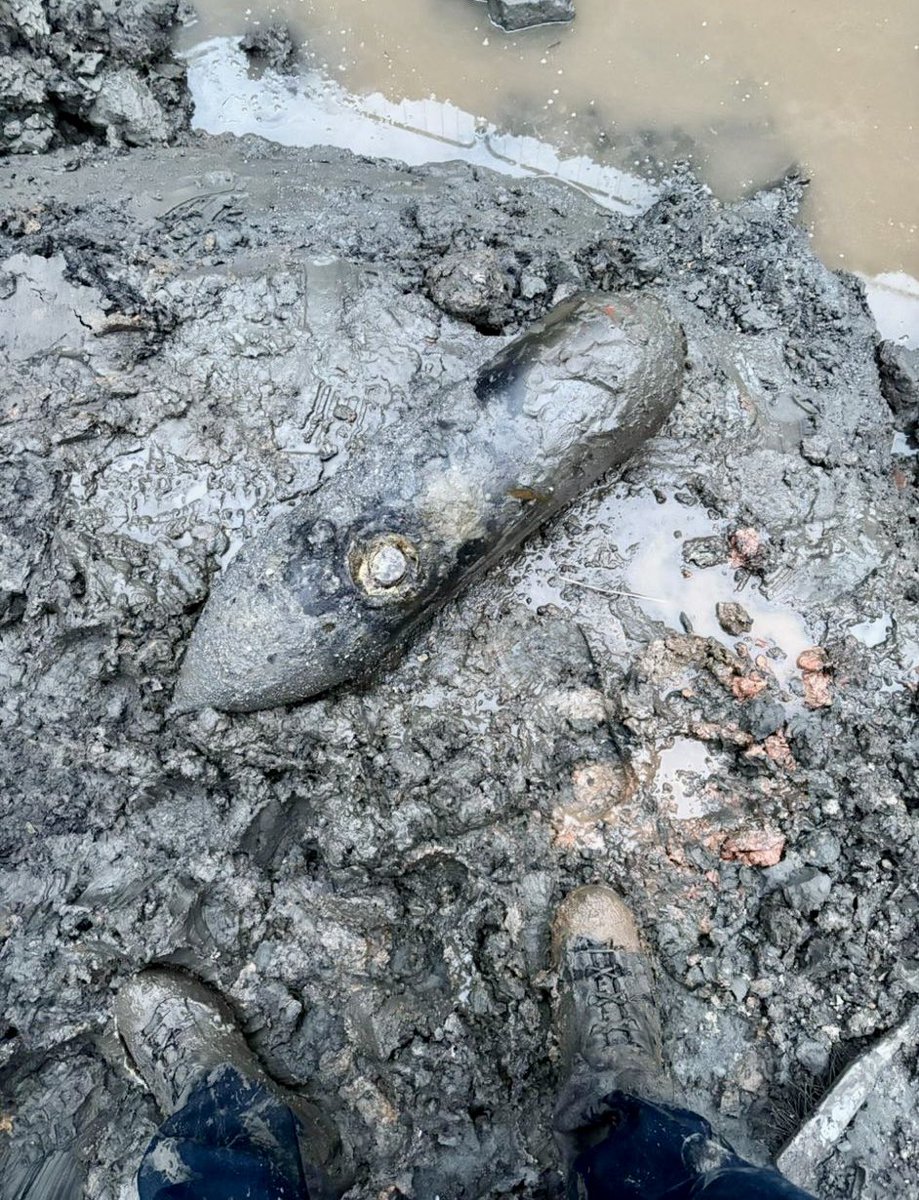 Navy Lookout tweet media