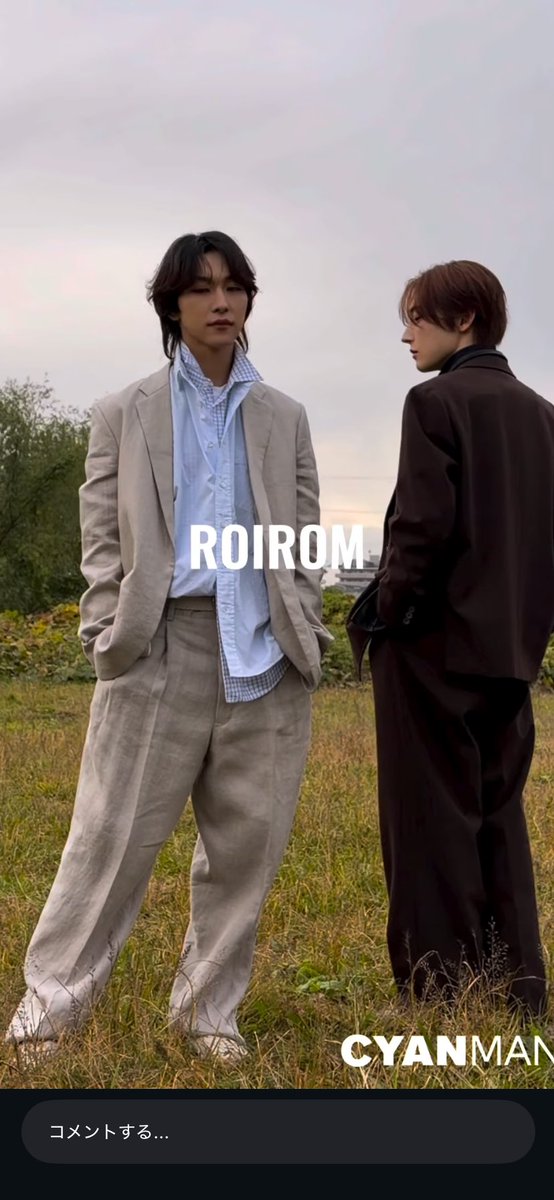 みほり🍯💎 (@19ryy62msy) / Posts / X