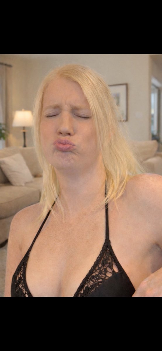 annabel85 tweet media