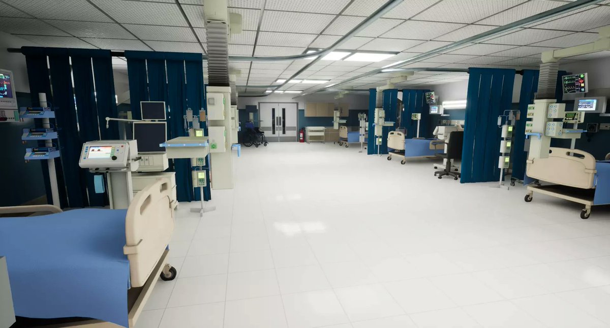 Studio Lab tweet media