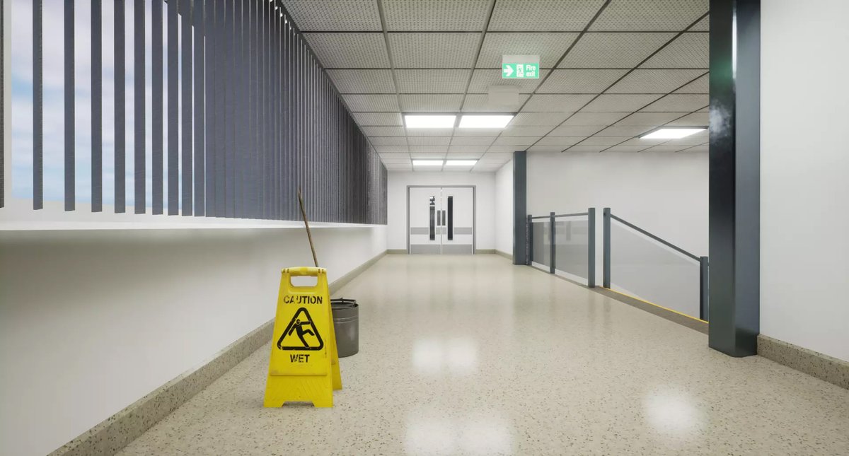 Studio Lab tweet media