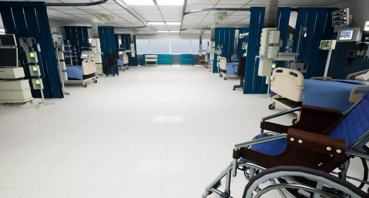 Studio Lab tweet media