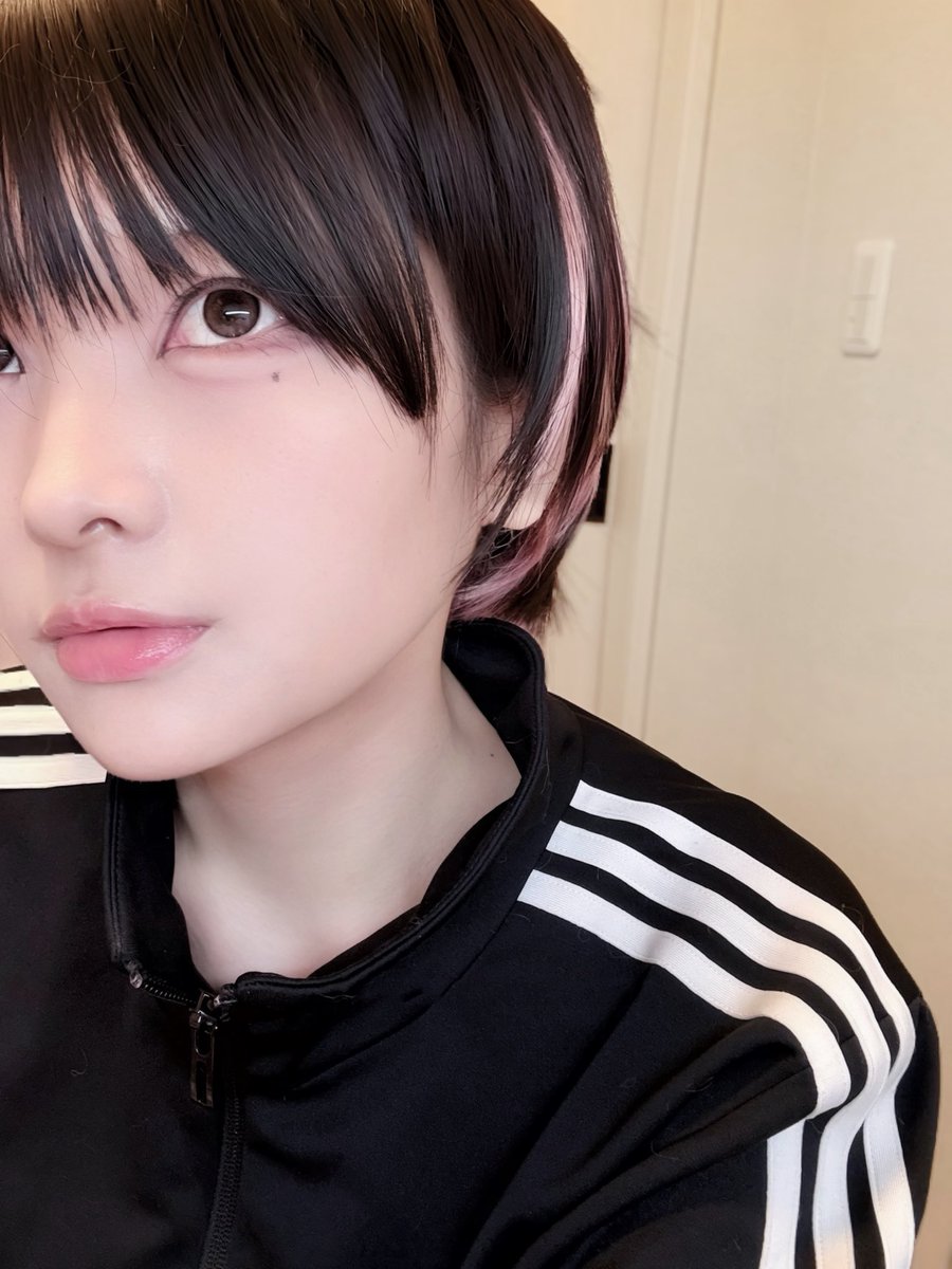 たまちゃん ソフビ/ELECTRIC TOYS/ちびまる子ちゃん/SOFVIPS たまちゃん｜墓場の