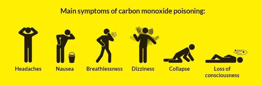 Cumbria Fire & Rescue Service tweet media