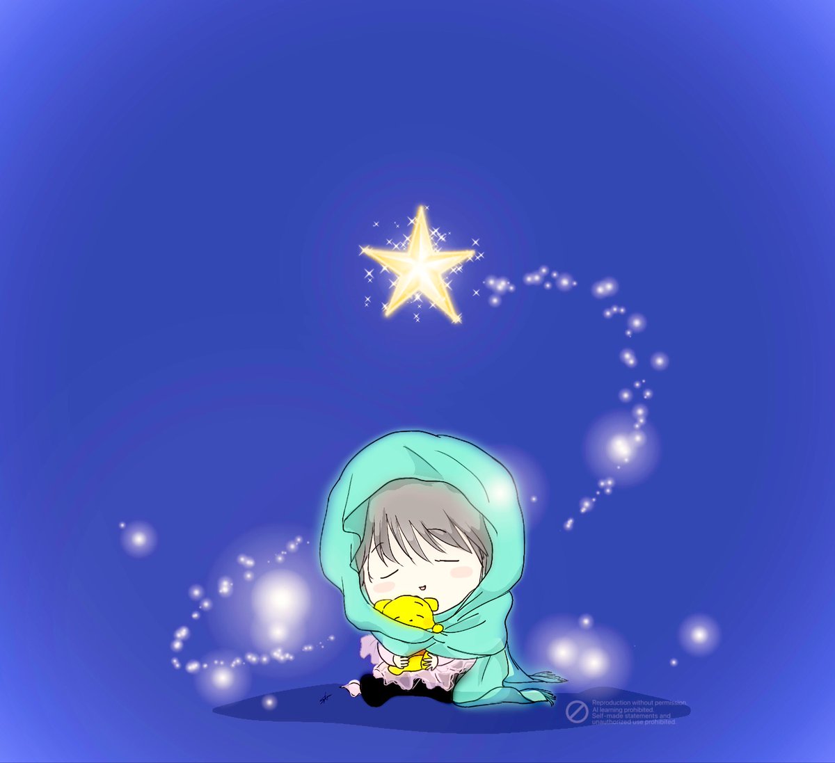 OVlIriU8AwCZkM4's tweet photo. 心 繋いでゆく𓂋⟢˖⊹ ࣪🌟

 #nottestellata2026 https://t.co/3xbpVF0yRb