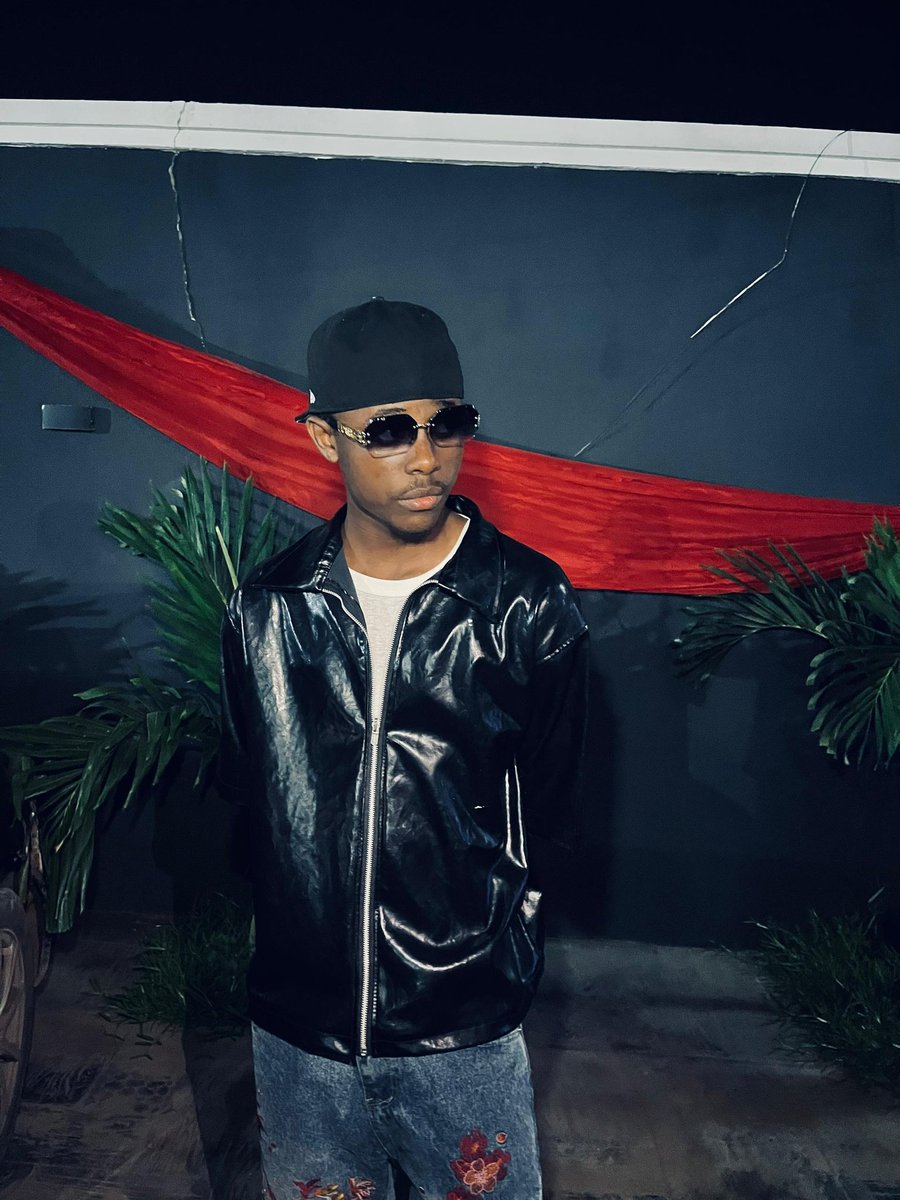 _Kizana🌎🤍😇 tweet media