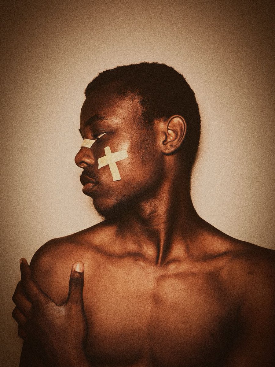 _Kizana🌎🤍😇 tweet media