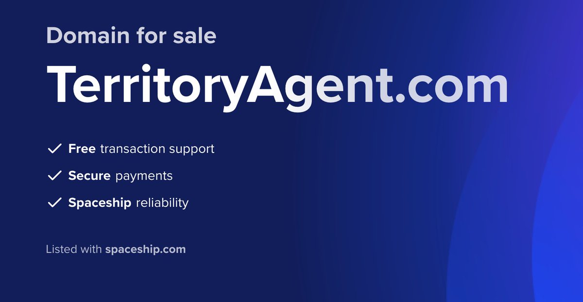 Modernising.com 🇺🇸 🇺🇦 tweet media