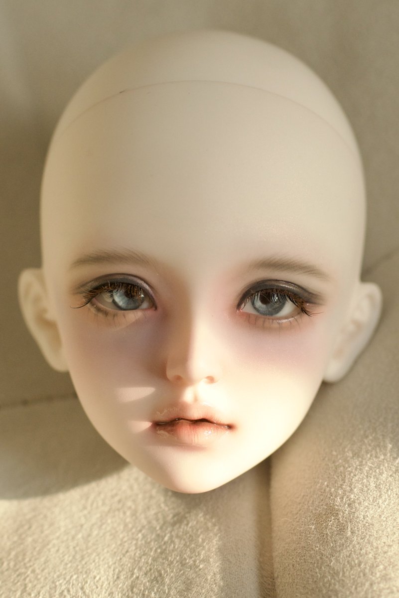 자연광 들어간 사진은 정말 예쁘지요