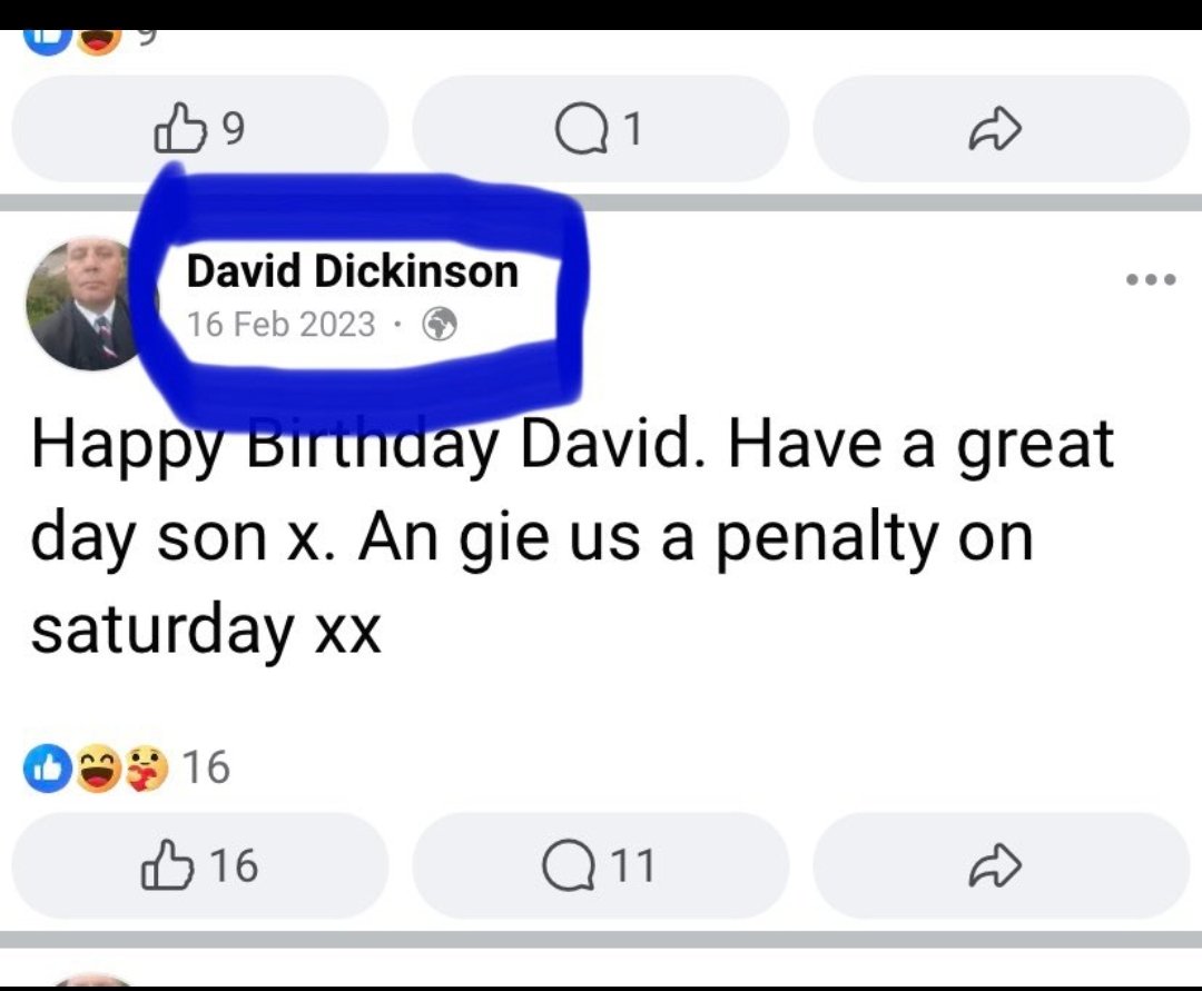 Maedasteel's tweet image. Match fixing you say