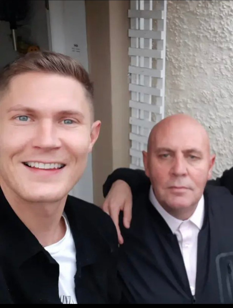 Maedasteel's tweet image. Match fixing you say