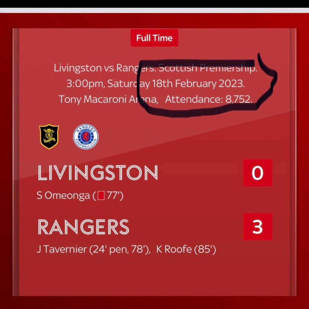 Maedasteel's tweet image. Match fixing you say