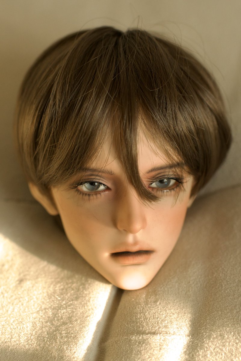 요 사진 너무 예쁘다고 생각해