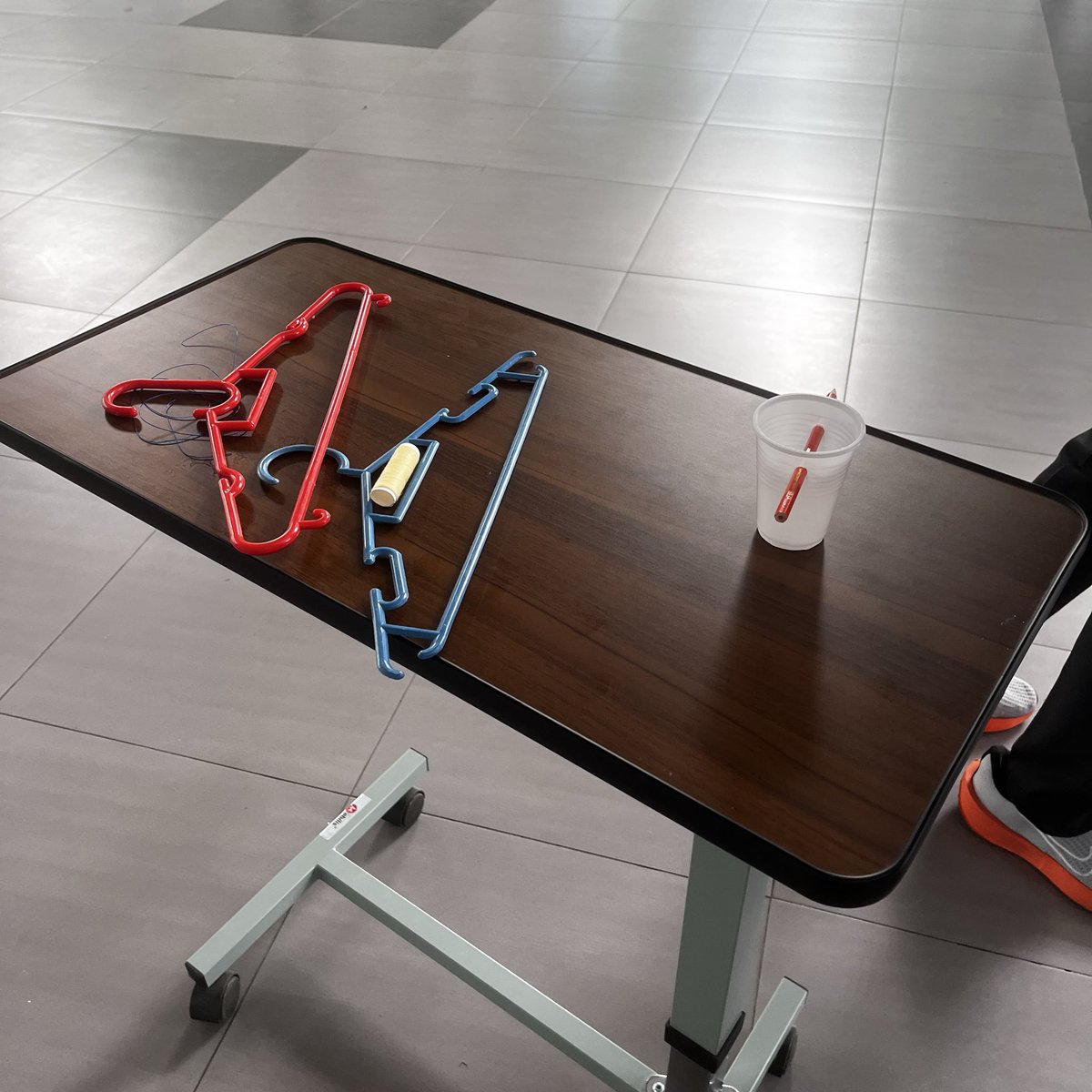 David O'Regan 💚💙 tweet media