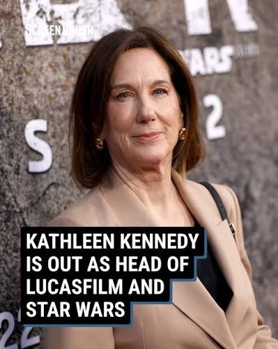 A great day for all Star Wars fans.