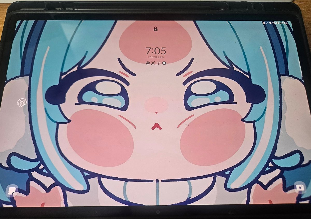 fullop_'s tweet image. 감사합니다 ㅎㅎㅎㅎ...