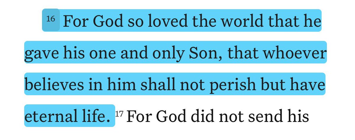 fondinho7's tweet image. 