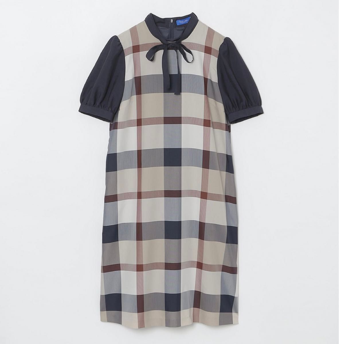 芦田愛菜 さん衣装】 📺1/17『博士ちゃん』 «只今放送中» 芦田愛菜さん