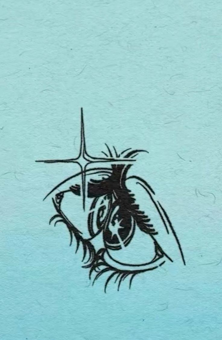 ★ (@thematrixwizard) on Twitter photo 