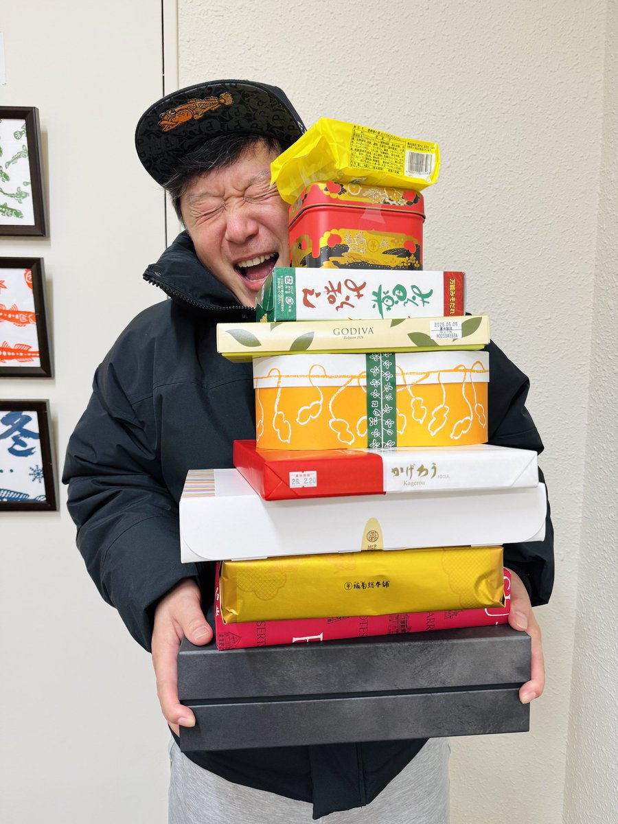 398 (@bnvab) / Posts / X