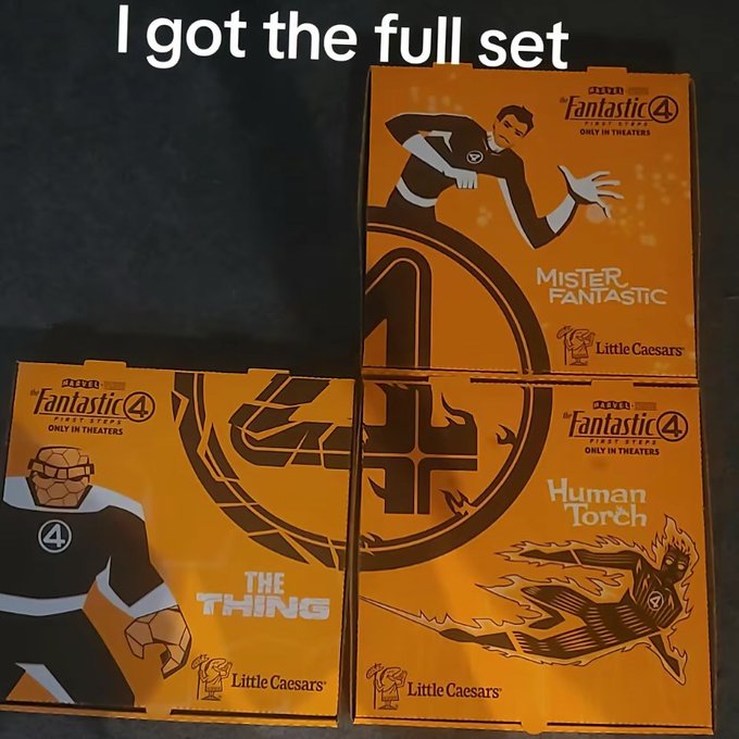 shitpost_2077's tweet image. 