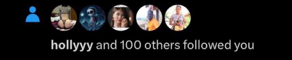 Reply Hi 👋 

You will gain 100 organic mutual ✨️