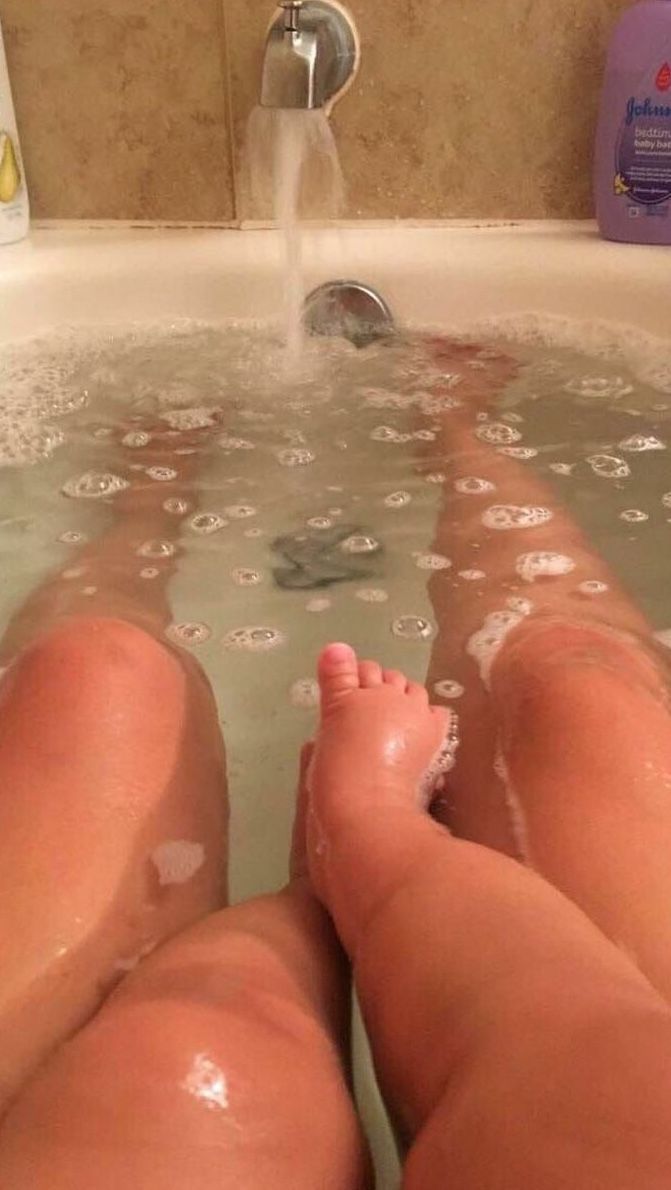 estungkara, kafindra tweet media