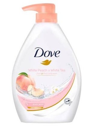 HusnaDyah's tweet image. ✨ GIVEAWAY Part 2 ✨
Me and Thee Series Final EP

🍑 🍑 PEACH EDITION 🍑 🍑

For 1 winner!

- DOVE PEACH SOAP -

How to join, must do : 
]⁠ᕗ Retweet, Like
]⁠ᕗ Reply, Yapping, JB JB, or Anything ~

#MeAndTheeSeriesFinalEP