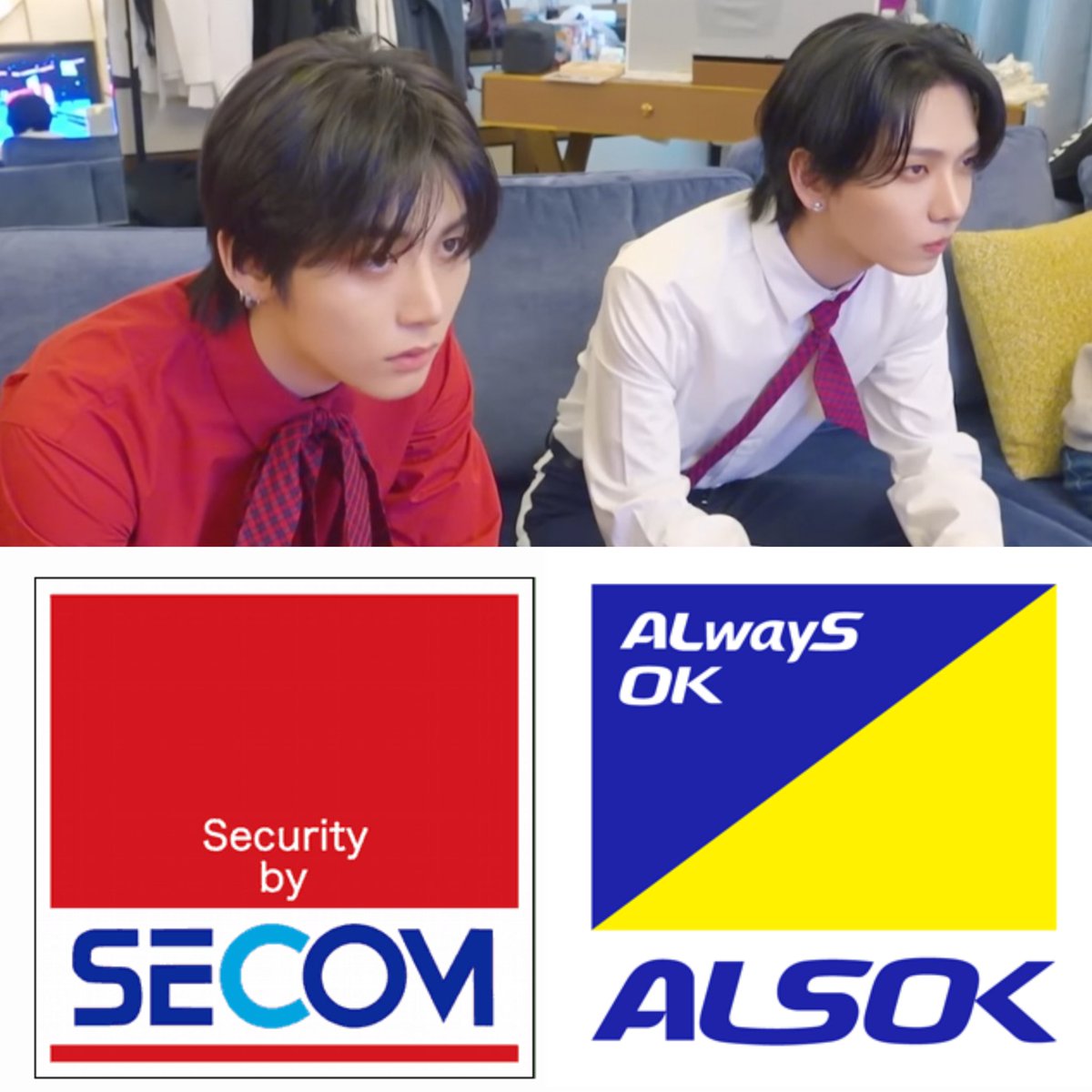 ayako(.￢￢) tweet media