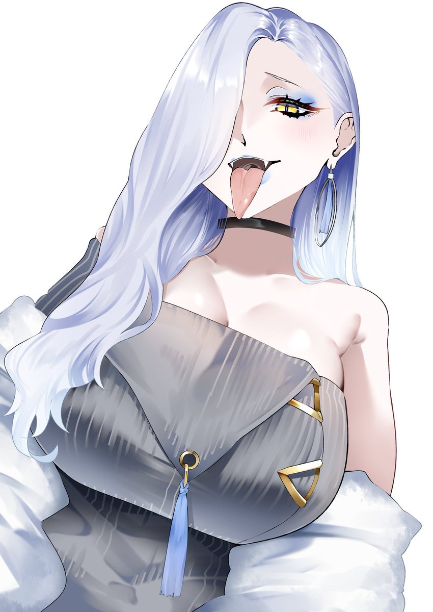 おみぃさん実装おめでとう!!
 #FGO 