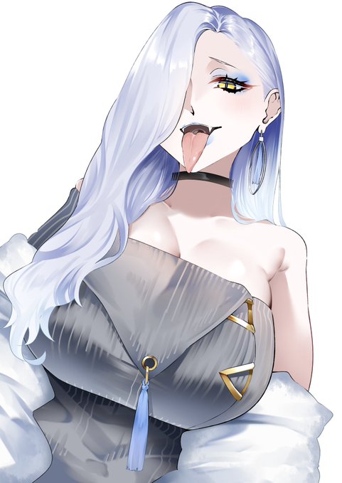 おみぃさん実装おめでとう!!
 #FGO 