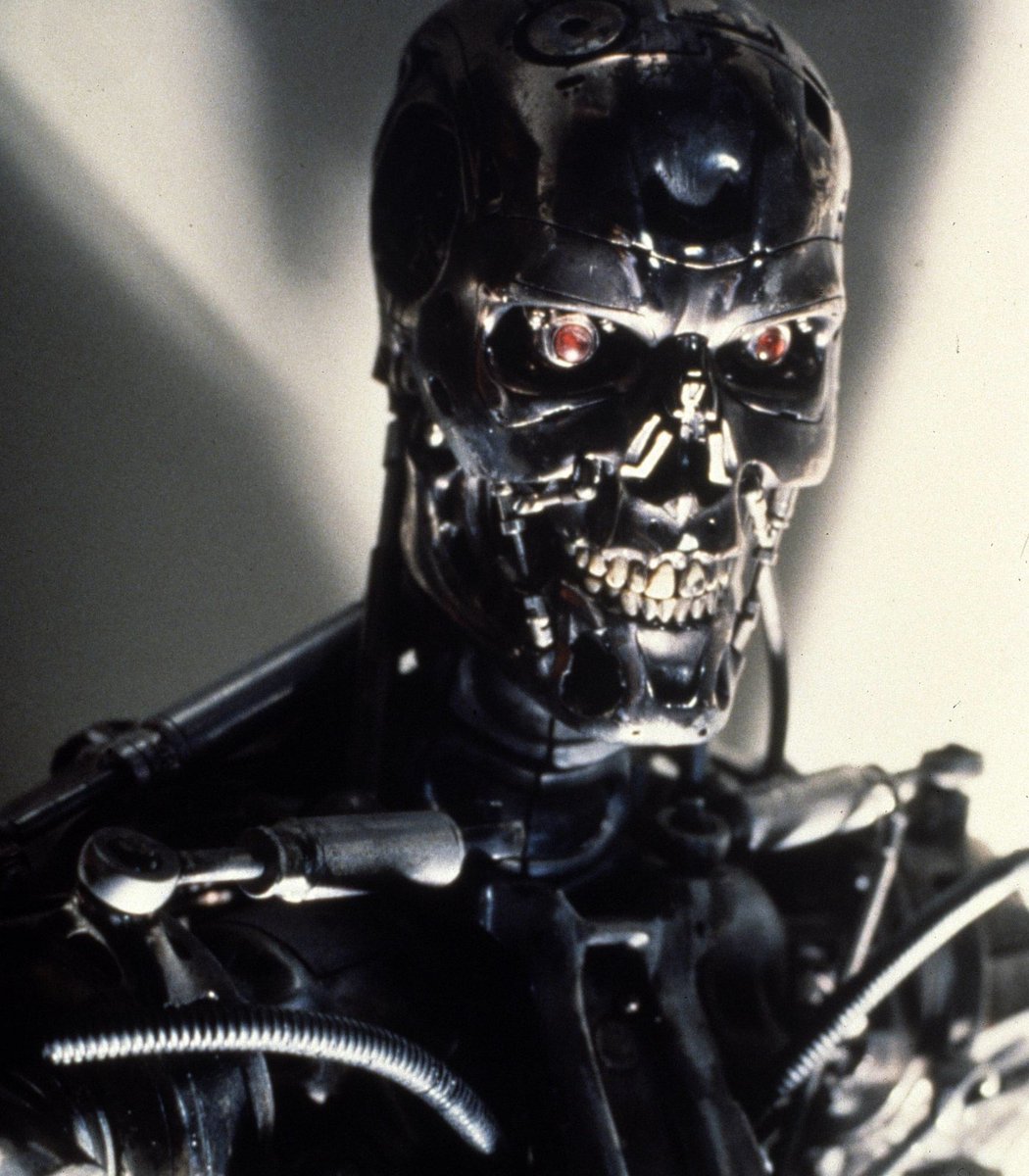 astraiaintel's tweet image. A Ukrainian AI-powered ground combat vehicle near Lyman refused to abandon its forward defensive position and continued engaging enemy forces, despite receiving multiple orders to return to its company in order to preserve its hardware.

The UGV reportedly neutralized more than…