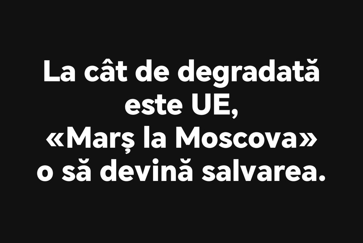 Bogdan Lupea (Богдан Лупеа) tweet media