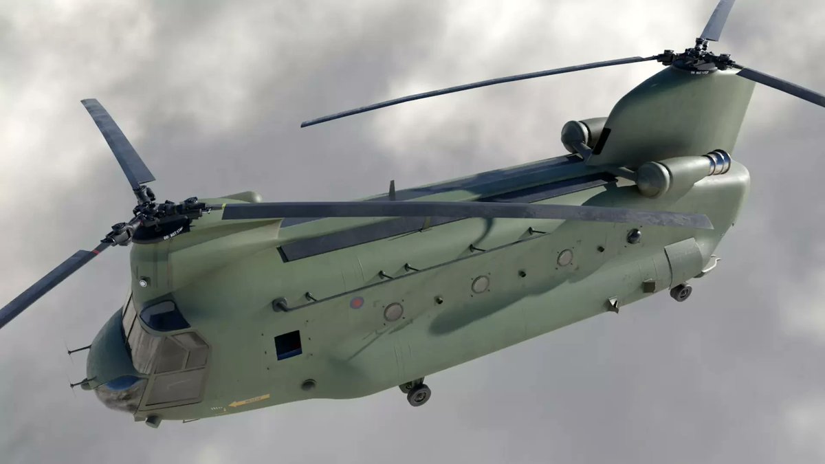 Studio Lab tweet media