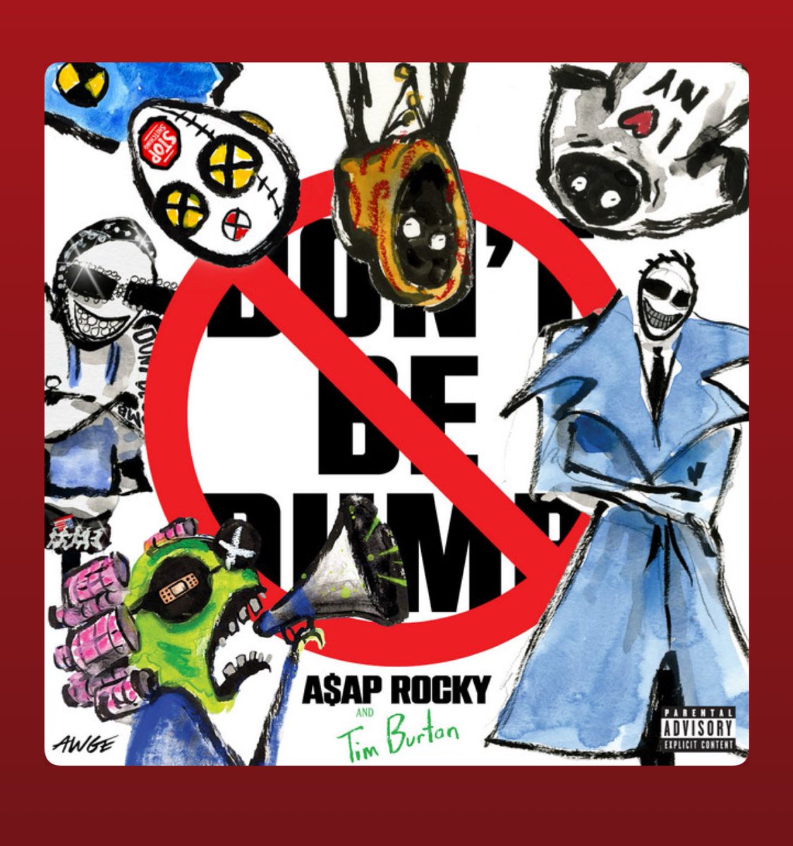 cynamonka tweet media