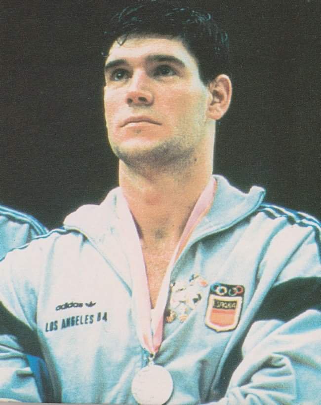 javibalmaseda1's tweet image. ➡️ ¿ES FERNANDO MARTÍN UNO DE LOS 10 MEJORES JUGADORES ESPAÑOLES HISTORIA 🏀?
✅ Muchas gracias por vuestras respuestas.
📷 @GIGANTESbasket